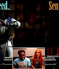 Y2Mate_is_-_Becky_Lynch___Mortal_Kombat_X_Part_1_Becky_s_pretty_punny_--_Superstar_Savepoint-jA6qsmxC4xc-720p-1656081765077_mp4_000205872.jpg