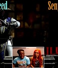 Y2Mate_is_-_Becky_Lynch___Mortal_Kombat_X_Part_1_Becky_s_pretty_punny_--_Superstar_Savepoint-jA6qsmxC4xc-720p-1656081765077_mp4_000207874.jpg