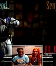 Y2Mate_is_-_Becky_Lynch___Mortal_Kombat_X_Part_1_Becky_s_pretty_punny_--_Superstar_Savepoint-jA6qsmxC4xc-720p-1656081765077_mp4_000208274.jpg
