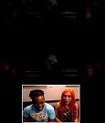 Y2Mate_is_-_Becky_Lynch___Mortal_Kombat_X_Part_1_Becky_s_pretty_punny_--_Superstar_Savepoint-jA6qsmxC4xc-720p-1656081765077_mp4_000209876.jpg