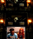 Y2Mate_is_-_Becky_Lynch___Mortal_Kombat_X_Part_1_Becky_s_pretty_punny_--_Superstar_Savepoint-jA6qsmxC4xc-720p-1656081765077_mp4_000210276.jpg