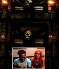 Y2Mate_is_-_Becky_Lynch___Mortal_Kombat_X_Part_1_Becky_s_pretty_punny_--_Superstar_Savepoint-jA6qsmxC4xc-720p-1656081765077_mp4_000210677.jpg