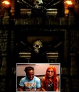Y2Mate_is_-_Becky_Lynch___Mortal_Kombat_X_Part_1_Becky_s_pretty_punny_--_Superstar_Savepoint-jA6qsmxC4xc-720p-1656081765077_mp4_000211077.jpg