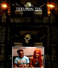 Filename=Y2Mate_is_-_Becky_Lynch___Mortal_Kombat_X_Part_1_Becky_s_pretty_punny_--_Superstar_Savepoint-jA6qsmxC4xc-720p-1656081765077_mp4_000211878.jpg
Filesize=156KiB
Dimensions=1280x720
Date added=Jun 24, 2022 Y2Mate_is_-_Becky_Lynch___Mortal_Kombat_X_Part_1_Becky_s_pretty_punny_--_Superstar_Savepoint-jA6qsmxC4xc-720p-1656081765077_mp4_000211878.jpg