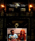 Filename=Y2Mate_is_-_Becky_Lynch___Mortal_Kombat_X_Part_1_Becky_s_pretty_punny_--_Superstar_Savepoint-jA6qsmxC4xc-720p-1656081765077_mp4_000212278.jpg
Filesize=154KiB
Dimensions=1280x720
Date added=Jun 24, 2022 Y2Mate_is_-_Becky_Lynch___Mortal_Kombat_X_Part_1_Becky_s_pretty_punny_--_Superstar_Savepoint-jA6qsmxC4xc-720p-1656081765077_mp4_000212278.jpg
