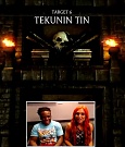 Filename=Y2Mate_is_-_Becky_Lynch___Mortal_Kombat_X_Part_1_Becky_s_pretty_punny_--_Superstar_Savepoint-jA6qsmxC4xc-720p-1656081765077_mp4_000213079.jpg
Filesize=153KiB
Dimensions=1280x720
Date added=Jun 24, 2022 Y2Mate_is_-_Becky_Lynch___Mortal_Kombat_X_Part_1_Becky_s_pretty_punny_--_Superstar_Savepoint-jA6qsmxC4xc-720p-1656081765077_mp4_000213079.jpg