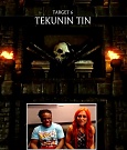 Filename=Y2Mate_is_-_Becky_Lynch___Mortal_Kombat_X_Part_1_Becky_s_pretty_punny_--_Superstar_Savepoint-jA6qsmxC4xc-720p-1656081765077_mp4_000213479.jpg
Filesize=157KiB
Dimensions=1280x720
Date added=Jun 24, 2022 Y2Mate_is_-_Becky_Lynch___Mortal_Kombat_X_Part_1_Becky_s_pretty_punny_--_Superstar_Savepoint-jA6qsmxC4xc-720p-1656081765077_mp4_000213479.jpg
