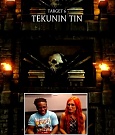 Filename=Y2Mate_is_-_Becky_Lynch___Mortal_Kombat_X_Part_1_Becky_s_pretty_punny_--_Superstar_Savepoint-jA6qsmxC4xc-720p-1656081765077_mp4_000214280.jpg
Filesize=164KiB
Dimensions=1280x720
Date added=Jun 24, 2022 Y2Mate_is_-_Becky_Lynch___Mortal_Kombat_X_Part_1_Becky_s_pretty_punny_--_Superstar_Savepoint-jA6qsmxC4xc-720p-1656081765077_mp4_000214280.jpg