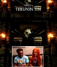 Filename=Y2Mate_is_-_Becky_Lynch___Mortal_Kombat_X_Part_1_Becky_s_pretty_punny_--_Superstar_Savepoint-jA6qsmxC4xc-720p-1656081765077_mp4_000214681.jpg
Filesize=164KiB
Dimensions=1280x720
Date added=Jun 24, 2022 Y2Mate_is_-_Becky_Lynch___Mortal_Kombat_X_Part_1_Becky_s_pretty_punny_--_Superstar_Savepoint-jA6qsmxC4xc-720p-1656081765077_mp4_000214681.jpg