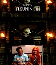 Filename=Y2Mate_is_-_Becky_Lynch___Mortal_Kombat_X_Part_1_Becky_s_pretty_punny_--_Superstar_Savepoint-jA6qsmxC4xc-720p-1656081765077_mp4_000215081.jpg
Filesize=166KiB
Dimensions=1280x720
Date added=Jun 24, 2022 Y2Mate_is_-_Becky_Lynch___Mortal_Kombat_X_Part_1_Becky_s_pretty_punny_--_Superstar_Savepoint-jA6qsmxC4xc-720p-1656081765077_mp4_000215081.jpg