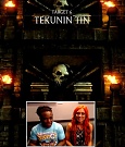 Filename=Y2Mate_is_-_Becky_Lynch___Mortal_Kombat_X_Part_1_Becky_s_pretty_punny_--_Superstar_Savepoint-jA6qsmxC4xc-720p-1656081765077_mp4_000216683.jpg
Filesize=180KiB
Dimensions=1280x720
Date added=Jun 24, 2022 Y2Mate_is_-_Becky_Lynch___Mortal_Kombat_X_Part_1_Becky_s_pretty_punny_--_Superstar_Savepoint-jA6qsmxC4xc-720p-1656081765077_mp4_000216683.jpg