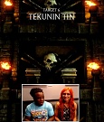 Filename=Y2Mate_is_-_Becky_Lynch___Mortal_Kombat_X_Part_1_Becky_s_pretty_punny_--_Superstar_Savepoint-jA6qsmxC4xc-720p-1656081765077_mp4_000217083.jpg
Filesize=180KiB
Dimensions=1280x720
Date added=Jun 24, 2022 Y2Mate_is_-_Becky_Lynch___Mortal_Kombat_X_Part_1_Becky_s_pretty_punny_--_Superstar_Savepoint-jA6qsmxC4xc-720p-1656081765077_mp4_000217083.jpg
