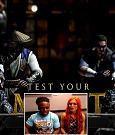 Filename=Y2Mate_is_-_Becky_Lynch___Mortal_Kombat_X_Part_1_Becky_s_pretty_punny_--_Superstar_Savepoint-jA6qsmxC4xc-720p-1656081765077_mp4_000219085.jpg
Filesize=141KiB
Dimensions=1280x720
Date added=Jun 24, 2022 Y2Mate_is_-_Becky_Lynch___Mortal_Kombat_X_Part_1_Becky_s_pretty_punny_--_Superstar_Savepoint-jA6qsmxC4xc-720p-1656081765077_mp4_000219085.jpg