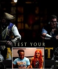 Filename=Y2Mate_is_-_Becky_Lynch___Mortal_Kombat_X_Part_1_Becky_s_pretty_punny_--_Superstar_Savepoint-jA6qsmxC4xc-720p-1656081765077_mp4_000219485.jpg
Filesize=148KiB
Dimensions=1280x720
Date added=Jun 24, 2022 Y2Mate_is_-_Becky_Lynch___Mortal_Kombat_X_Part_1_Becky_s_pretty_punny_--_Superstar_Savepoint-jA6qsmxC4xc-720p-1656081765077_mp4_000219485.jpg