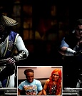 Filename=Y2Mate_is_-_Becky_Lynch___Mortal_Kombat_X_Part_1_Becky_s_pretty_punny_--_Superstar_Savepoint-jA6qsmxC4xc-720p-1656081765077_mp4_000220286.jpg
Filesize=148KiB
Dimensions=1280x720
Date added=Jun 24, 2022 Y2Mate_is_-_Becky_Lynch___Mortal_Kombat_X_Part_1_Becky_s_pretty_punny_--_Superstar_Savepoint-jA6qsmxC4xc-720p-1656081765077_mp4_000220286.jpg