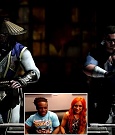 Filename=Y2Mate_is_-_Becky_Lynch___Mortal_Kombat_X_Part_1_Becky_s_pretty_punny_--_Superstar_Savepoint-jA6qsmxC4xc-720p-1656081765077_mp4_000220687.jpg
Filesize=149KiB
Dimensions=1280x720
Date added=Jun 24, 2022 Y2Mate_is_-_Becky_Lynch___Mortal_Kombat_X_Part_1_Becky_s_pretty_punny_--_Superstar_Savepoint-jA6qsmxC4xc-720p-1656081765077_mp4_000220687.jpg