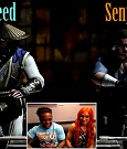 Filename=Y2Mate_is_-_Becky_Lynch___Mortal_Kombat_X_Part_1_Becky_s_pretty_punny_--_Superstar_Savepoint-jA6qsmxC4xc-720p-1656081765077_mp4_000221087.jpg
Filesize=161KiB
Dimensions=1280x720
Date added=Jun 24, 2022 Y2Mate_is_-_Becky_Lynch___Mortal_Kombat_X_Part_1_Becky_s_pretty_punny_--_Superstar_Savepoint-jA6qsmxC4xc-720p-1656081765077_mp4_000221087.jpg