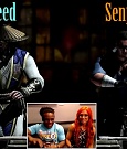 Filename=Y2Mate_is_-_Becky_Lynch___Mortal_Kombat_X_Part_1_Becky_s_pretty_punny_--_Superstar_Savepoint-jA6qsmxC4xc-720p-1656081765077_mp4_000221487.jpg
Filesize=162KiB
Dimensions=1280x720
Date added=Jun 24, 2022 Y2Mate_is_-_Becky_Lynch___Mortal_Kombat_X_Part_1_Becky_s_pretty_punny_--_Superstar_Savepoint-jA6qsmxC4xc-720p-1656081765077_mp4_000221487.jpg