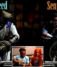 Filename=Y2Mate_is_-_Becky_Lynch___Mortal_Kombat_X_Part_1_Becky_s_pretty_punny_--_Superstar_Savepoint-jA6qsmxC4xc-720p-1656081765077_mp4_000221888.jpg
Filesize=172KiB
Dimensions=1280x720
Date added=Jun 24, 2022 Y2Mate_is_-_Becky_Lynch___Mortal_Kombat_X_Part_1_Becky_s_pretty_punny_--_Superstar_Savepoint-jA6qsmxC4xc-720p-1656081765077_mp4_000221888.jpg