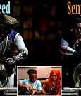 Filename=Y2Mate_is_-_Becky_Lynch___Mortal_Kombat_X_Part_1_Becky_s_pretty_punny_--_Superstar_Savepoint-jA6qsmxC4xc-720p-1656081765077_mp4_000222288.jpg
Filesize=174KiB
Dimensions=1280x720
Date added=Jun 24, 2022 Y2Mate_is_-_Becky_Lynch___Mortal_Kombat_X_Part_1_Becky_s_pretty_punny_--_Superstar_Savepoint-jA6qsmxC4xc-720p-1656081765077_mp4_000222288.jpg