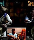 Filename=Y2Mate_is_-_Becky_Lynch___Mortal_Kombat_X_Part_1_Becky_s_pretty_punny_--_Superstar_Savepoint-jA6qsmxC4xc-720p-1656081765077_mp4_000222689.jpg
Filesize=175KiB
Dimensions=1280x720
Date added=Jun 24, 2022 Y2Mate_is_-_Becky_Lynch___Mortal_Kombat_X_Part_1_Becky_s_pretty_punny_--_Superstar_Savepoint-jA6qsmxC4xc-720p-1656081765077_mp4_000222689.jpg