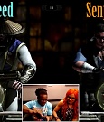 Filename=Y2Mate_is_-_Becky_Lynch___Mortal_Kombat_X_Part_1_Becky_s_pretty_punny_--_Superstar_Savepoint-jA6qsmxC4xc-720p-1656081765077_mp4_000223089.jpg
Filesize=172KiB
Dimensions=1280x720
Date added=Jun 24, 2022 Y2Mate_is_-_Becky_Lynch___Mortal_Kombat_X_Part_1_Becky_s_pretty_punny_--_Superstar_Savepoint-jA6qsmxC4xc-720p-1656081765077_mp4_000223089.jpg