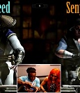 Filename=Y2Mate_is_-_Becky_Lynch___Mortal_Kombat_X_Part_1_Becky_s_pretty_punny_--_Superstar_Savepoint-jA6qsmxC4xc-720p-1656081765077_mp4_000223890.jpg
Filesize=175KiB
Dimensions=1280x720
Date added=Jun 24, 2022 Y2Mate_is_-_Becky_Lynch___Mortal_Kombat_X_Part_1_Becky_s_pretty_punny_--_Superstar_Savepoint-jA6qsmxC4xc-720p-1656081765077_mp4_000223890.jpg