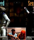 Filename=Y2Mate_is_-_Becky_Lynch___Mortal_Kombat_X_Part_1_Becky_s_pretty_punny_--_Superstar_Savepoint-jA6qsmxC4xc-720p-1656081765077_mp4_000224691.jpg
Filesize=157KiB
Dimensions=1280x720
Date added=Jun 24, 2022 Y2Mate_is_-_Becky_Lynch___Mortal_Kombat_X_Part_1_Becky_s_pretty_punny_--_Superstar_Savepoint-jA6qsmxC4xc-720p-1656081765077_mp4_000224691.jpg