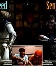 Filename=Y2Mate_is_-_Becky_Lynch___Mortal_Kombat_X_Part_1_Becky_s_pretty_punny_--_Superstar_Savepoint-jA6qsmxC4xc-720p-1656081765077_mp4_000225091.jpg
Filesize=159KiB
Dimensions=1280x720
Date added=Jun 24, 2022 Y2Mate_is_-_Becky_Lynch___Mortal_Kombat_X_Part_1_Becky_s_pretty_punny_--_Superstar_Savepoint-jA6qsmxC4xc-720p-1656081765077_mp4_000225091.jpg