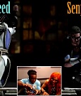 Filename=Y2Mate_is_-_Becky_Lynch___Mortal_Kombat_X_Part_1_Becky_s_pretty_punny_--_Superstar_Savepoint-jA6qsmxC4xc-720p-1656081765077_mp4_000225491.jpg
Filesize=147KiB
Dimensions=1280x720
Date added=Jun 24, 2022 Y2Mate_is_-_Becky_Lynch___Mortal_Kombat_X_Part_1_Becky_s_pretty_punny_--_Superstar_Savepoint-jA6qsmxC4xc-720p-1656081765077_mp4_000225491.jpg