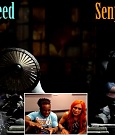 Filename=Y2Mate_is_-_Becky_Lynch___Mortal_Kombat_X_Part_1_Becky_s_pretty_punny_--_Superstar_Savepoint-jA6qsmxC4xc-720p-1656081765077_mp4_000225892.jpg
Filesize=146KiB
Dimensions=1280x720
Date added=Jun 24, 2022 Y2Mate_is_-_Becky_Lynch___Mortal_Kombat_X_Part_1_Becky_s_pretty_punny_--_Superstar_Savepoint-jA6qsmxC4xc-720p-1656081765077_mp4_000225892.jpg