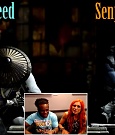Filename=Y2Mate_is_-_Becky_Lynch___Mortal_Kombat_X_Part_1_Becky_s_pretty_punny_--_Superstar_Savepoint-jA6qsmxC4xc-720p-1656081765077_mp4_000226292.jpg
Filesize=145KiB
Dimensions=1280x720
Date added=Jun 24, 2022 Y2Mate_is_-_Becky_Lynch___Mortal_Kombat_X_Part_1_Becky_s_pretty_punny_--_Superstar_Savepoint-jA6qsmxC4xc-720p-1656081765077_mp4_000226292.jpg