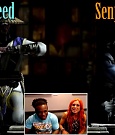 Filename=Y2Mate_is_-_Becky_Lynch___Mortal_Kombat_X_Part_1_Becky_s_pretty_punny_--_Superstar_Savepoint-jA6qsmxC4xc-720p-1656081765077_mp4_000226693.jpg
Filesize=145KiB
Dimensions=1280x720
Date added=Jun 24, 2022 Y2Mate_is_-_Becky_Lynch___Mortal_Kombat_X_Part_1_Becky_s_pretty_punny_--_Superstar_Savepoint-jA6qsmxC4xc-720p-1656081765077_mp4_000226693.jpg