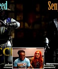 Filename=Y2Mate_is_-_Becky_Lynch___Mortal_Kombat_X_Part_1_Becky_s_pretty_punny_--_Superstar_Savepoint-jA6qsmxC4xc-720p-1656081765077_mp4_000227493.jpg
Filesize=158KiB
Dimensions=1280x720
Date added=Jun 24, 2022 Y2Mate_is_-_Becky_Lynch___Mortal_Kombat_X_Part_1_Becky_s_pretty_punny_--_Superstar_Savepoint-jA6qsmxC4xc-720p-1656081765077_mp4_000227493.jpg