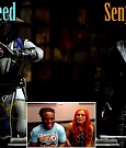 Filename=Y2Mate_is_-_Becky_Lynch___Mortal_Kombat_X_Part_1_Becky_s_pretty_punny_--_Superstar_Savepoint-jA6qsmxC4xc-720p-1656081765077_mp4_000227894.jpg
Filesize=158KiB
Dimensions=1280x720
Date added=Jun 24, 2022 Y2Mate_is_-_Becky_Lynch___Mortal_Kombat_X_Part_1_Becky_s_pretty_punny_--_Superstar_Savepoint-jA6qsmxC4xc-720p-1656081765077_mp4_000227894.jpg
