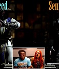 Filename=Y2Mate_is_-_Becky_Lynch___Mortal_Kombat_X_Part_1_Becky_s_pretty_punny_--_Superstar_Savepoint-jA6qsmxC4xc-720p-1656081765077_mp4_000228294.jpg
Filesize=158KiB
Dimensions=1280x720
Date added=Jun 24, 2022 Y2Mate_is_-_Becky_Lynch___Mortal_Kombat_X_Part_1_Becky_s_pretty_punny_--_Superstar_Savepoint-jA6qsmxC4xc-720p-1656081765077_mp4_000228294.jpg