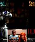Y2Mate_is_-_Becky_Lynch___Mortal_Kombat_X_Part_1_Becky_s_pretty_punny_--_Superstar_Savepoint-jA6qsmxC4xc-720p-1656081765077_mp4_000230296.jpg