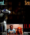 Y2Mate_is_-_Becky_Lynch___Mortal_Kombat_X_Part_1_Becky_s_pretty_punny_--_Superstar_Savepoint-jA6qsmxC4xc-720p-1656081765077_mp4_000231097.jpg