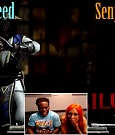 Y2Mate_is_-_Becky_Lynch___Mortal_Kombat_X_Part_1_Becky_s_pretty_punny_--_Superstar_Savepoint-jA6qsmxC4xc-720p-1656081765077_mp4_000231497.jpg