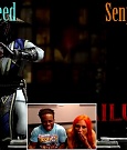 Y2Mate_is_-_Becky_Lynch___Mortal_Kombat_X_Part_1_Becky_s_pretty_punny_--_Superstar_Savepoint-jA6qsmxC4xc-720p-1656081765077_mp4_000231898.jpg