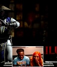Y2Mate_is_-_Becky_Lynch___Mortal_Kombat_X_Part_1_Becky_s_pretty_punny_--_Superstar_Savepoint-jA6qsmxC4xc-720p-1656081765077_mp4_000232298.jpg