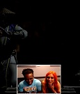 Y2Mate_is_-_Becky_Lynch___Mortal_Kombat_X_Part_1_Becky_s_pretty_punny_--_Superstar_Savepoint-jA6qsmxC4xc-720p-1656081765077_mp4_000232699.jpg
