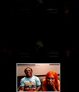 Y2Mate_is_-_Becky_Lynch___Mortal_Kombat_X_Part_1_Becky_s_pretty_punny_--_Superstar_Savepoint-jA6qsmxC4xc-720p-1656081765077_mp4_000233900.jpg