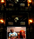 Y2Mate_is_-_Becky_Lynch___Mortal_Kombat_X_Part_1_Becky_s_pretty_punny_--_Superstar_Savepoint-jA6qsmxC4xc-720p-1656081765077_mp4_000234300.jpg