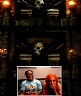 Filename=Y2Mate_is_-_Becky_Lynch___Mortal_Kombat_X_Part_1_Becky_s_pretty_punny_--_Superstar_Savepoint-jA6qsmxC4xc-720p-1656081765077_mp4_000234701.jpg
Filesize=140KiB
Dimensions=1280x720
Date added=Jun 24, 2022 Y2Mate_is_-_Becky_Lynch___Mortal_Kombat_X_Part_1_Becky_s_pretty_punny_--_Superstar_Savepoint-jA6qsmxC4xc-720p-1656081765077_mp4_000234701.jpg