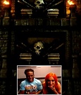 Filename=Y2Mate_is_-_Becky_Lynch___Mortal_Kombat_X_Part_1_Becky_s_pretty_punny_--_Superstar_Savepoint-jA6qsmxC4xc-720p-1656081765077_mp4_000235101.jpg
Filesize=139KiB
Dimensions=1280x720
Date added=Jun 24, 2022 Y2Mate_is_-_Becky_Lynch___Mortal_Kombat_X_Part_1_Becky_s_pretty_punny_--_Superstar_Savepoint-jA6qsmxC4xc-720p-1656081765077_mp4_000235101.jpg