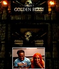 Filename=Y2Mate_is_-_Becky_Lynch___Mortal_Kombat_X_Part_1_Becky_s_pretty_punny_--_Superstar_Savepoint-jA6qsmxC4xc-720p-1656081765077_mp4_000235501.jpg
Filesize=147KiB
Dimensions=1280x720
Date added=Jun 24, 2022 Y2Mate_is_-_Becky_Lynch___Mortal_Kombat_X_Part_1_Becky_s_pretty_punny_--_Superstar_Savepoint-jA6qsmxC4xc-720p-1656081765077_mp4_000235501.jpg