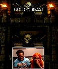 Filename=Y2Mate_is_-_Becky_Lynch___Mortal_Kombat_X_Part_1_Becky_s_pretty_punny_--_Superstar_Savepoint-jA6qsmxC4xc-720p-1656081765077_mp4_000235902.jpg
Filesize=151KiB
Dimensions=1280x720
Date added=Jun 24, 2022 Y2Mate_is_-_Becky_Lynch___Mortal_Kombat_X_Part_1_Becky_s_pretty_punny_--_Superstar_Savepoint-jA6qsmxC4xc-720p-1656081765077_mp4_000235902.jpg