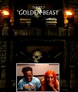 Filename=Y2Mate_is_-_Becky_Lynch___Mortal_Kombat_X_Part_1_Becky_s_pretty_punny_--_Superstar_Savepoint-jA6qsmxC4xc-720p-1656081765077_mp4_000236302.jpg
Filesize=149KiB
Dimensions=1280x720
Date added=Jun 24, 2022 Y2Mate_is_-_Becky_Lynch___Mortal_Kombat_X_Part_1_Becky_s_pretty_punny_--_Superstar_Savepoint-jA6qsmxC4xc-720p-1656081765077_mp4_000236302.jpg