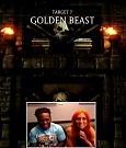 Filename=Y2Mate_is_-_Becky_Lynch___Mortal_Kombat_X_Part_1_Becky_s_pretty_punny_--_Superstar_Savepoint-jA6qsmxC4xc-720p-1656081765077_mp4_000236703.jpg
Filesize=153KiB
Dimensions=1280x720
Date added=Jun 24, 2022 Y2Mate_is_-_Becky_Lynch___Mortal_Kombat_X_Part_1_Becky_s_pretty_punny_--_Superstar_Savepoint-jA6qsmxC4xc-720p-1656081765077_mp4_000236703.jpg
